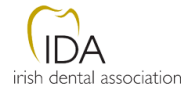 Irish-Dental-Association-181x90