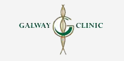 galway-clinic
